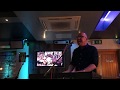 Cube_04 "The Communists Have The Music" (They Might Be Giants cover)