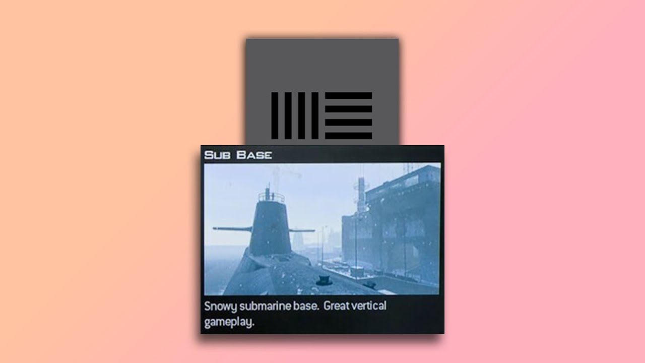 How To Mix Bass 5 Mixing Tips for Huge Sub Bass & 808 Basses YouTube