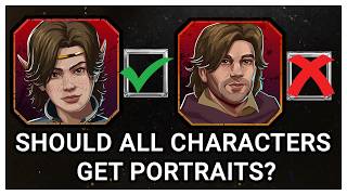 DEAD BY DAYLIGHT PRESTIGE REWARDS CONTROVERSY! JULIE JOEY &amp; SUSIE FROM LEGION? VICTOR? BAERMAR?