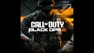 Black Ops 6 Beta - Last Day!!....Sunday Funday