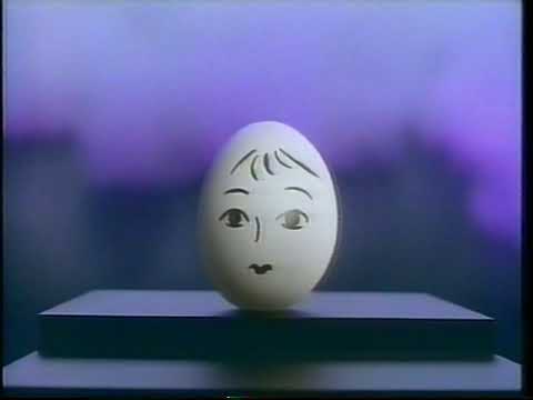 〘懐かCM〙1990年 麻薬･覚せい剤乱用防止センター『ダメ。ゼッタイ。』