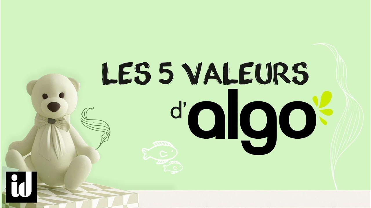 Algo id. Algo id. Idalgo логотип. Алгорус. Алго паскаль.