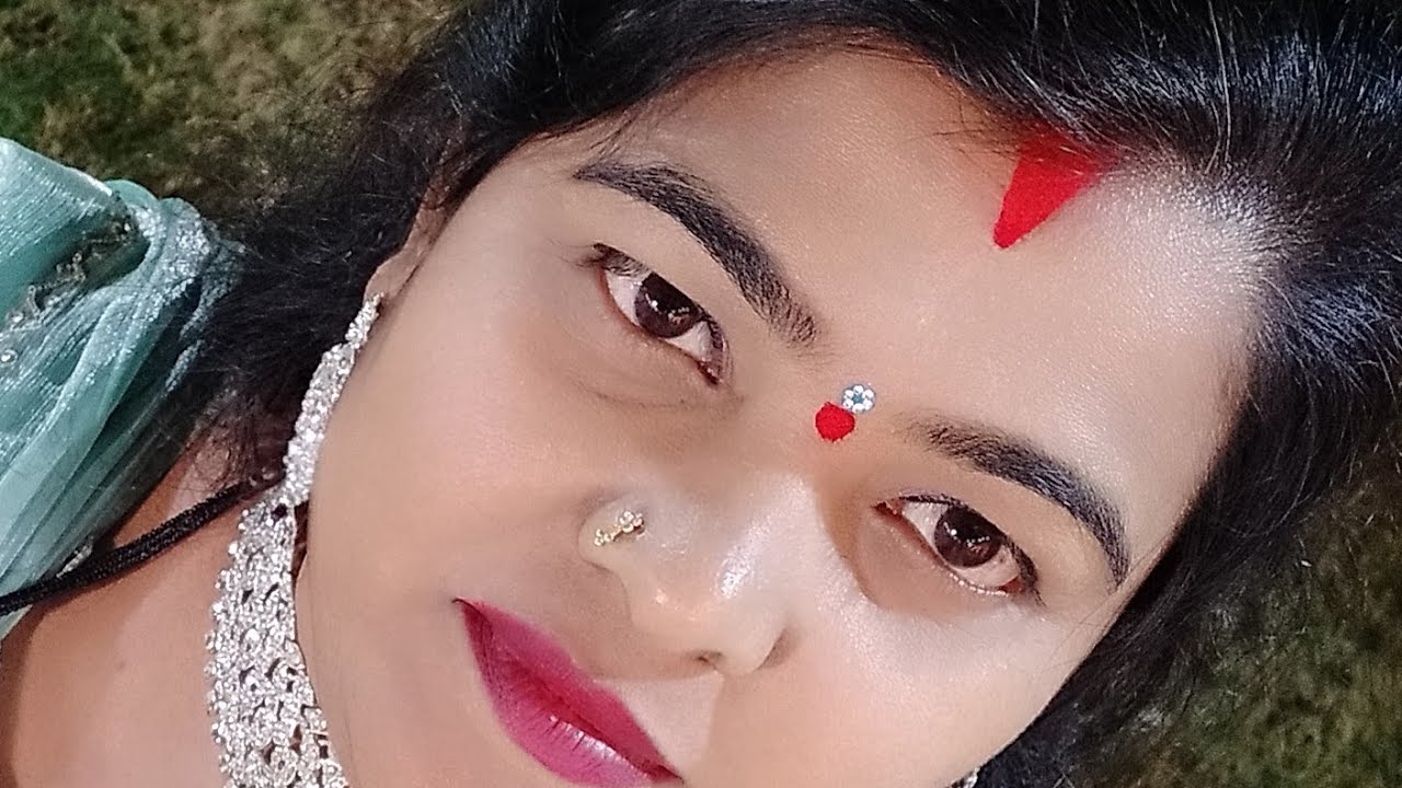 The music mix Rakhi  is live 🌹 welcome to my live my YouTube family ❤️❤️