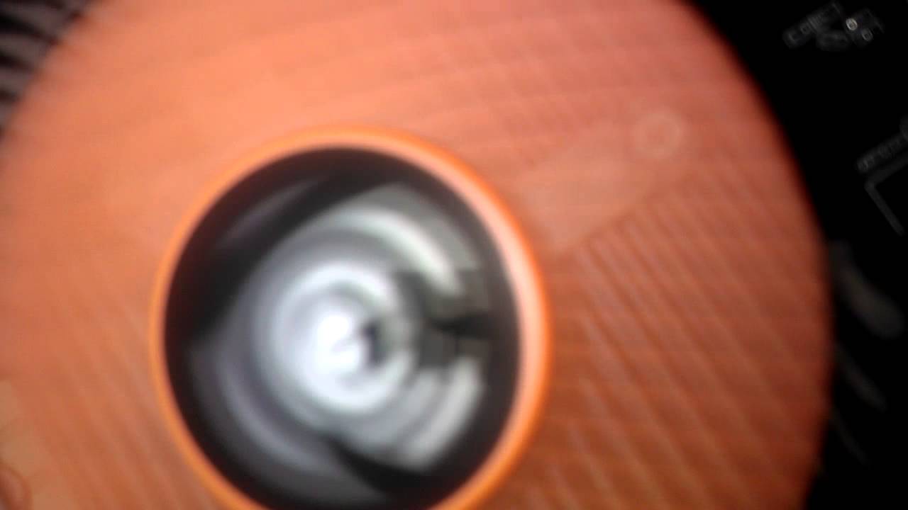 Видеокарта Palit GeForce GT 630 1024MB GDDR5 (NE5T6300HD01-1...