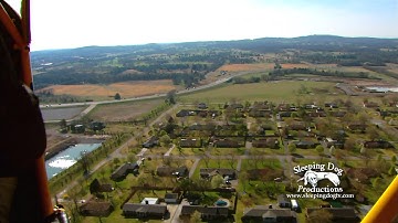 The Classic Piper Cub - Extended Version