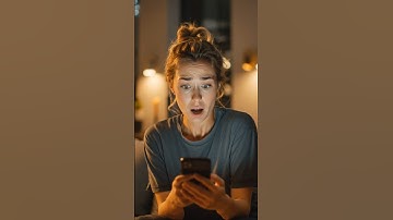 How Emotions Spread Misinformation