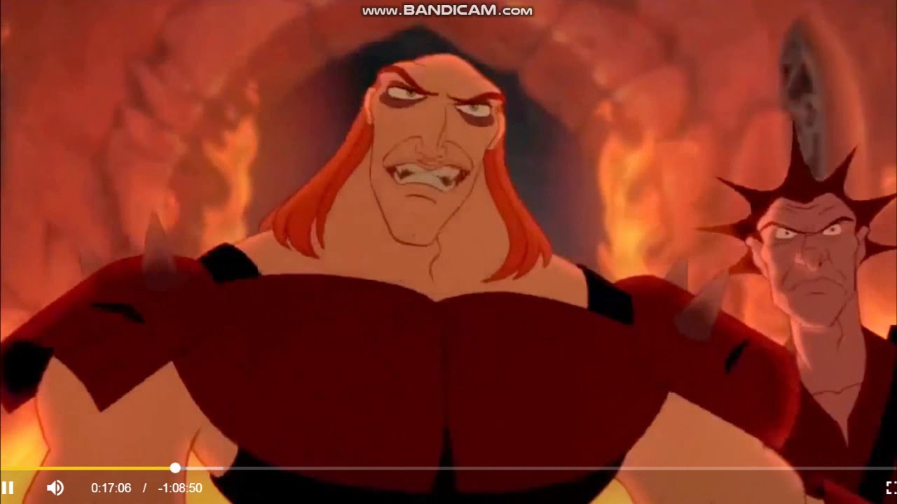 The Incredibles (Dragon Rockz) Part 9.mp4 - YouTube