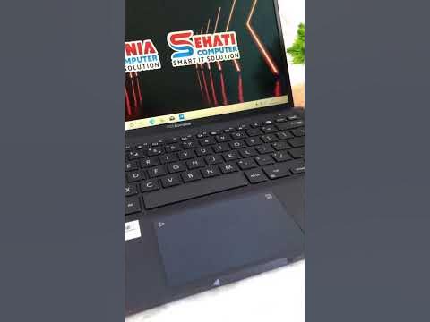 REVIEW 𝗔𝗦𝗨𝗦 𝗘𝗫𝗣𝗘𝗥𝗧𝗕𝗢𝗢𝗞 𝗟𝟭𝟰𝟬𝟬𝗖𝗗𝗔 