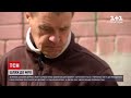 Новини України: на яку мрію збирає гроші шкільний двірник з Херсона