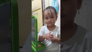 Bedak Sudah Habis  Parfum Sudah Habis  Lipstik Sudah Habis  Uang Juga Menipis hahaha shorts