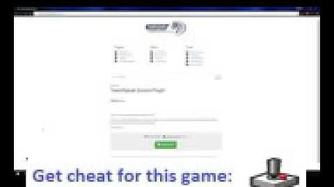 STEAM HACK! WARNING TEAMSPEAK AUDIO PLUGIN OUT OF DATE!