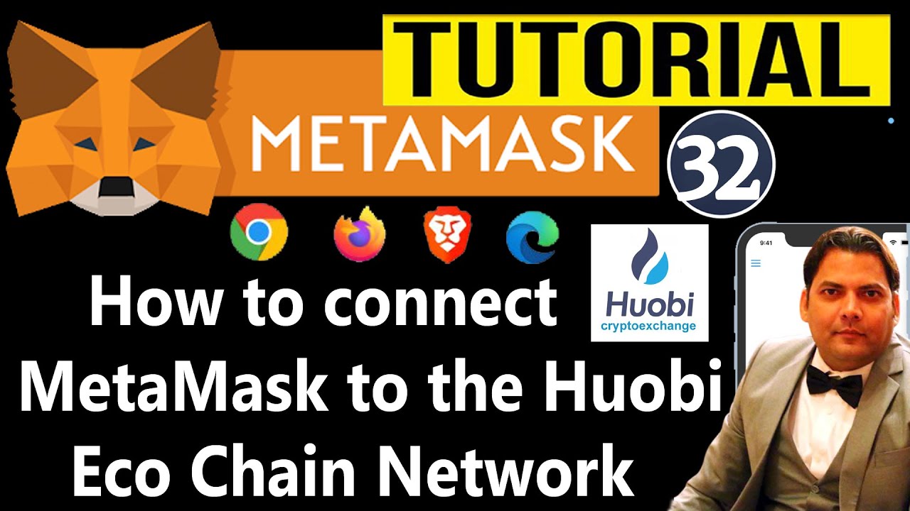 Huobi eco chain metamask dbx crypto staking crypto wallets