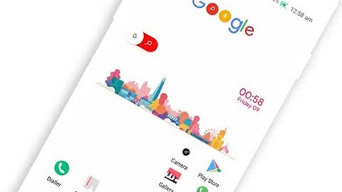 BEST THEMES FOR HUAWEI | HONOR | EMUI | THEMES | FREE ALL | CUSTOMIZED EMUI