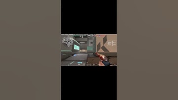 insane ghost ace in pistol round to initiate comeback of my team