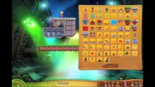 Super Granny 4 Trailer