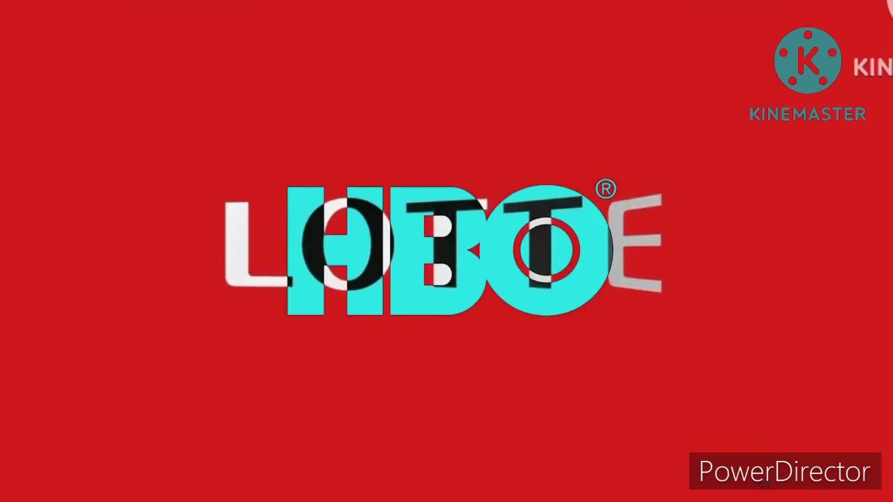 The SLN media group best animation logos in might confuse you