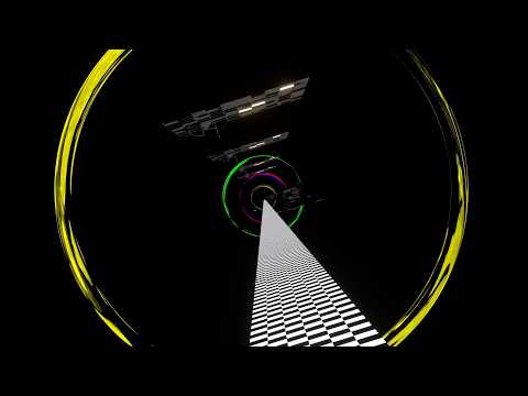 Dopo Goto - A Song For Falling Into The Void