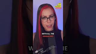 What To Expect From An Artist Manager | Follow For More Quick Tips