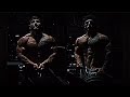 ANIMAL I HAVE BECOME Three Days Grace SUPER SLOWED REVERB Tren Twins ANIMAL I HAVE BECOME Three Days Grace SUPER SLOWED REVERB Tren Twins