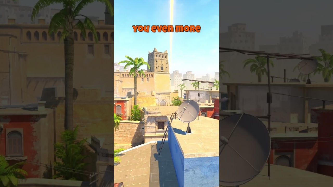 FAKE A 99% SUCCESS MIRAGE 