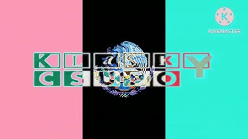 (NEW EFFECT) Klasky Csupo But Mexican (REQUESTED BY EVERYONE)