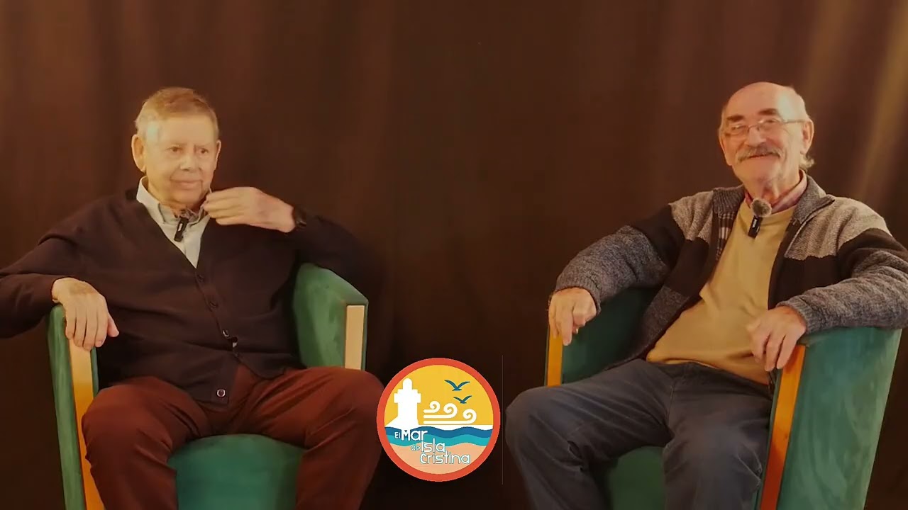 “La verdad del Carnaval: Enrique Jabares y Uve Ríos rompen el silencio”