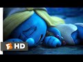 Smurfs: The Lost Village (2017) - Can't Escape Your Evil Destiny Scene (7/10) | Movieclips