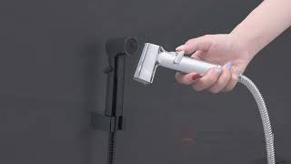 F022