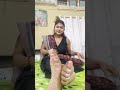 Indian candid feet on bed with black suit &amp; high heels #feet #soles #pedicure