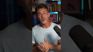 GÊNE AUTOUR D'UNE ÉMISSION ENTRE TXT ET DES BÉBÉS