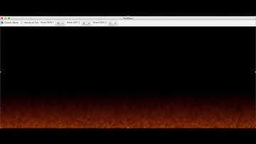 JavaFX Triple buffer technique WritableImage