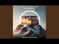 Manna Acoustic Version mp3