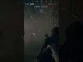 #4you #battlefield #battlefieldbuddies #gaming #gameplay #viral #games #gameplayfps #battlefield6
