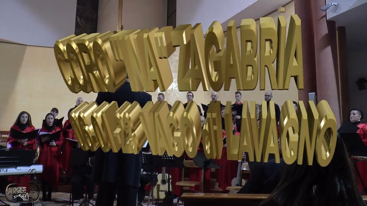 CONCERTO VAGO 2023 BRANO 03