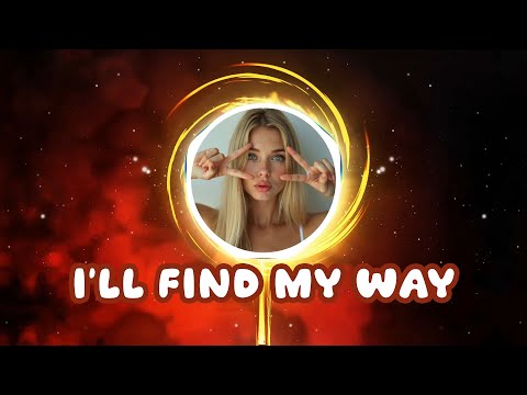 Thumbnail for Jaimie Good's new YouTube video