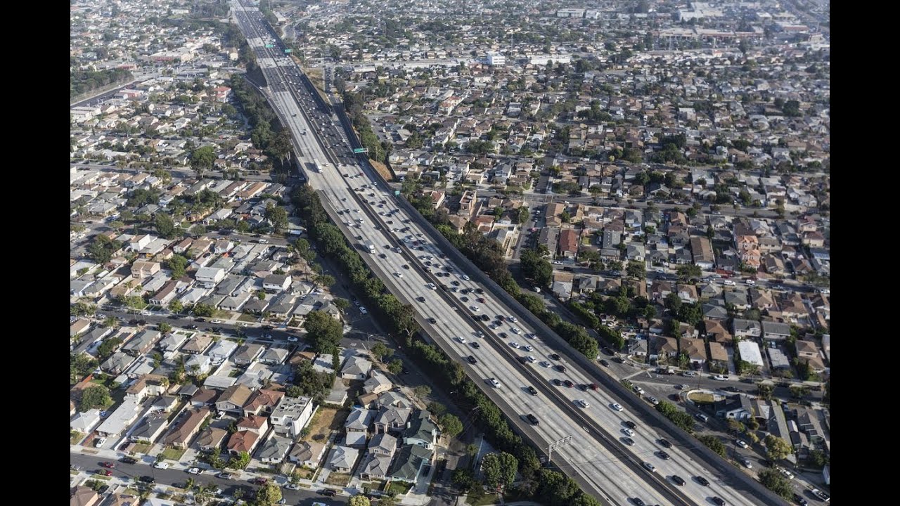 [FREE] Meek Mill Type Beat - "Freeway" | Rap/Street Instrumental (Prod. by Soopa L)