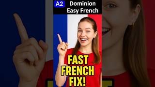 A2 – French Drill Highlights: Childhood &amp; Education 11