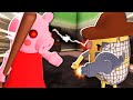 ROBLOX PIGGY BATTLE