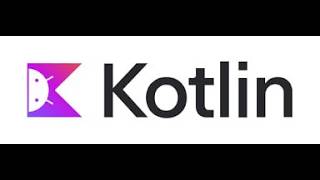 Kotlin - Polymorphism overload