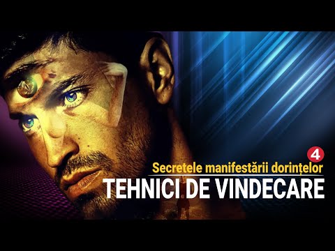 Video: Tehnica De Vizualizare A Dorințelor - Vedere Alternativă