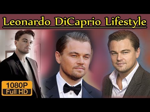 Video: Nilai Bersih Leonardo DiCaprio: Wiki, Berkahwin, Keluarga, Perkahwinan, Gaji, Adik Beradik