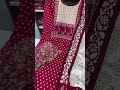 635 free ship. For orders 7010799247. #onlineshopping #indianfashion #fashion #indianfashionbrand