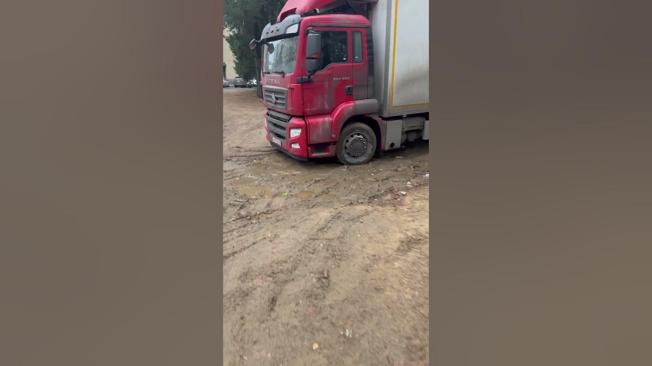 Я люблю свою работу, я приду сюда в субботу…😂😂😂 - YouTube