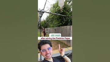 The Proven JEE 2023 Success Mantra Comment if Namo Sir is right 🫡 #jee2023 #udaan #namokaul