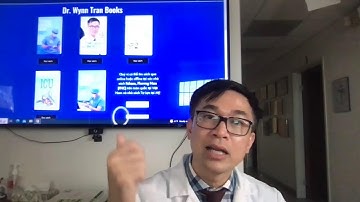 #464. LS thứ Sáu:  Nâng ngực bằng cấy tế bào máu tự thân? Trả lời câu 1871-890