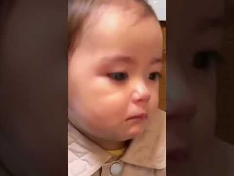 طمني عليك إذا