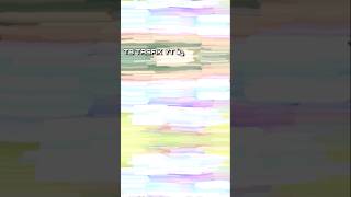 New Alight Motion Xml File 💫 Football vedio #footballbattle #football #viralvideo