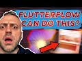 Look at what flutterflow can do i bet you did not know this