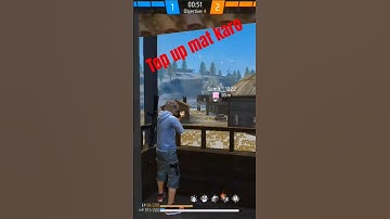 Ab mat karo top-up 🥹-para SAMSUNG A3,A5,A6,A7,J2,S6,S7,A10,A20,A30,A50,A70 #short #freefire