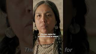 Did you guys like this clip#movie #1923#foryou